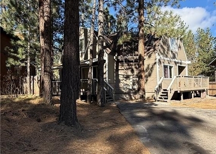 600 Summit Boulevard - Photo 1