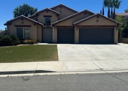 12811 Cimarron - Photo 1
