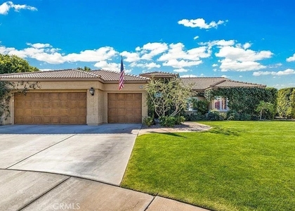 44605 Pala - Photo 1
