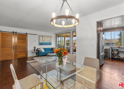 8701 Delgany Avenue - Photo 1
