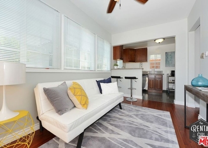 2400 Pacific Avenue - Photo 1