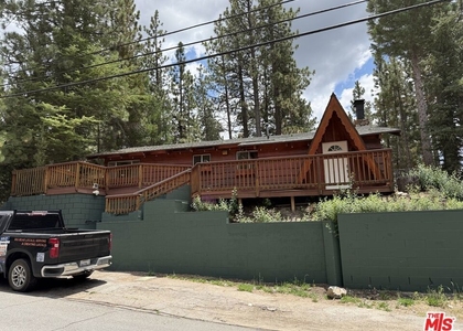 42995 Sunset Drive - Photo 1