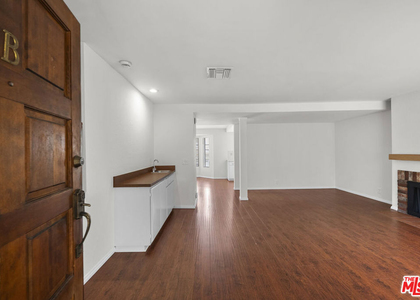 417 N Alhambra Avenue - Photo 1