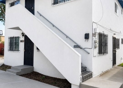 1136 W 109th Place - Photo 1