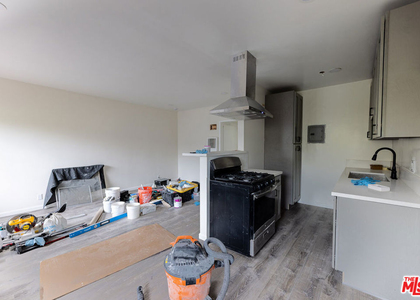 6126 Eleanor Avenue - Photo 1