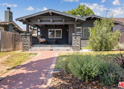 1837 N Middleton Place - Photo 1