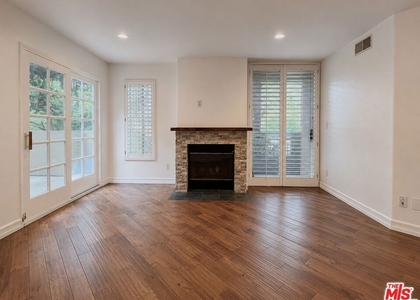 6140 Monterey Road - Photo 1