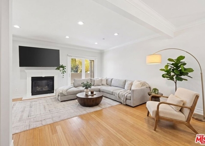 1838 Westholme Avenue - Photo 1