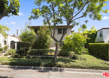 8921 1/2 Rangely Avenue - Photo 1