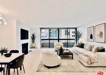 10590 Wilshire Boulevard - Photo 1