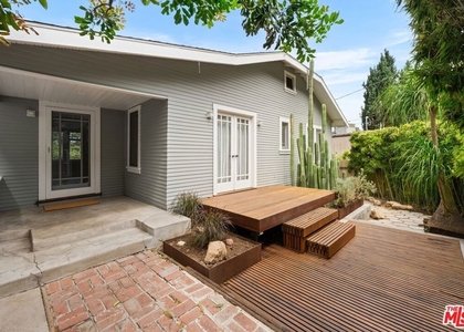 1843 Lucile Avenue - Photo 1