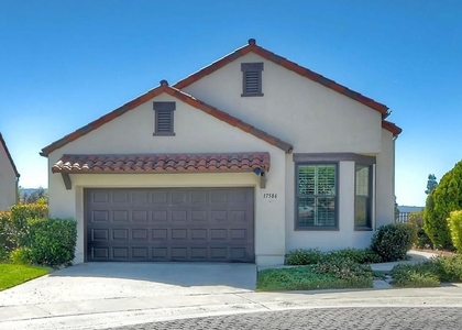 17586 Bocage Point - Photo 1