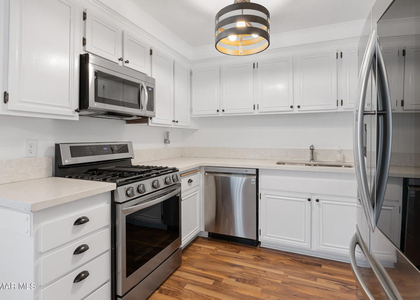 7137 Shoup Avenue - Photo 1