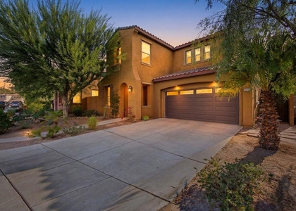 35495 Domani Drive - Photo 1