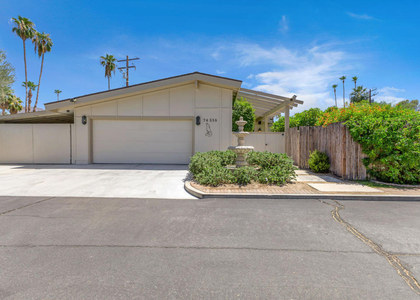 74558 Monteverde Way - Photo 1