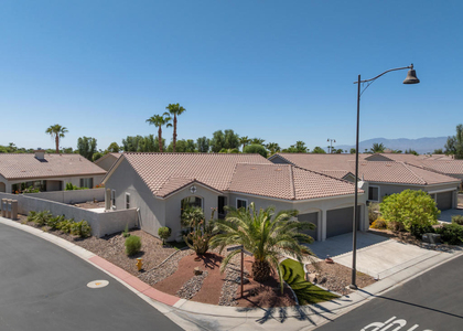 40378 Corte San Carlos - Photo 1