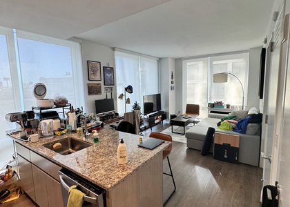 22-44 Jackson Avenue - Photo 1