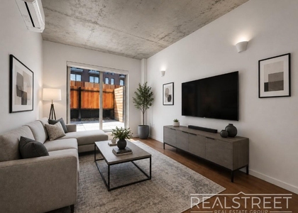 150 Noll St - Photo 1