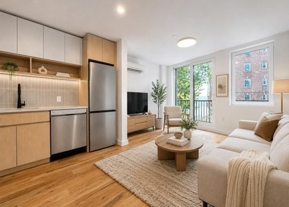 205 Cabrini Boulevard - Photo 1