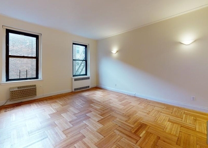 East 78th Street - Photo 1