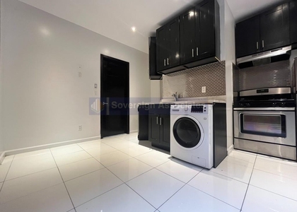 342 Manhattan Avenue - Photo 1
