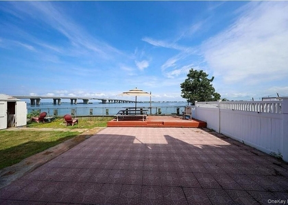 Beach Channel Drive - Photo 1