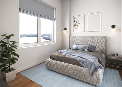 Sedgwick Avenue - Photo 1