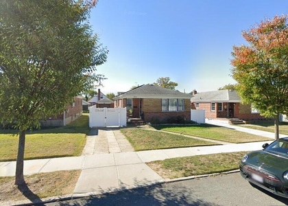 24208 132nd Avenue - Photo 1
