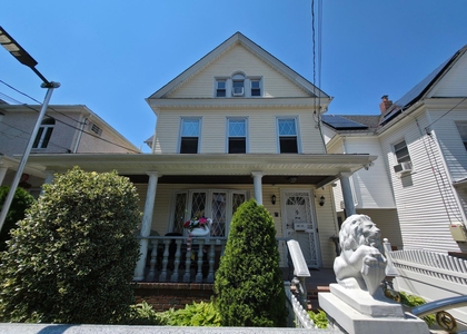10648 97th Street - Photo 1