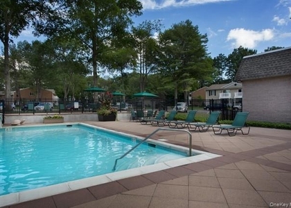 13 Country Club Drive - Photo 1
