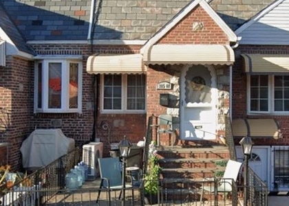 105-07 101st Road - Photo 1