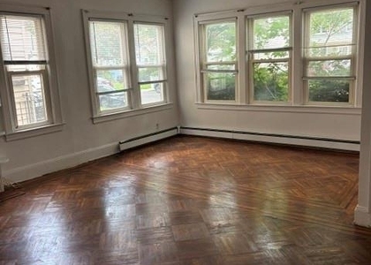 24127 86th Avenue - Photo 1