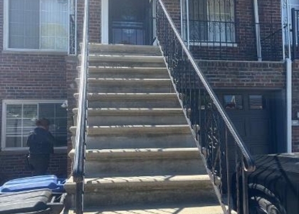 20310 Murdock Avenue - Photo 1