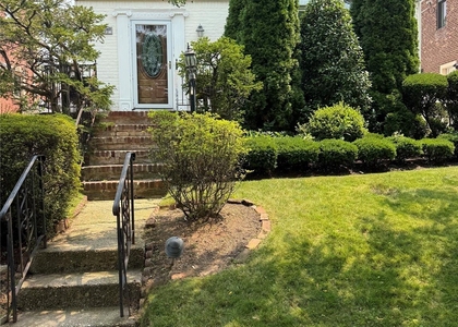 80-07 192nd Street - Photo 1