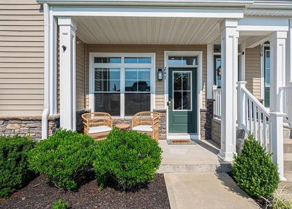 247 Silver Timber Drive - Photo 1