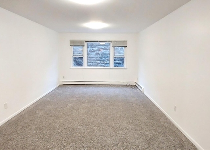 125 Washington Ave N Avenue - Photo 1