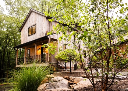 51 Doe View Lane - Photo 1