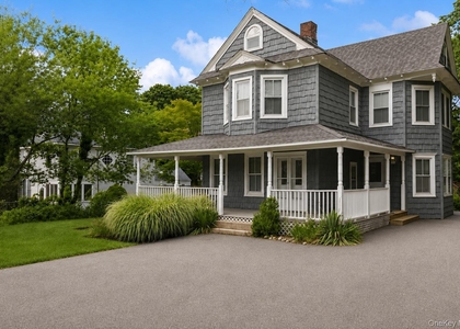 376 Montauk Highway - Photo 1