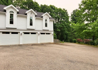 19 Friendship Lane - Photo 1