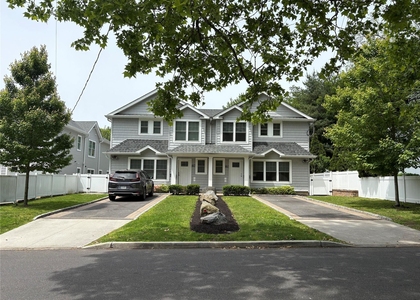 17b Dunes Lane - Photo 1