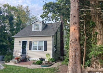 31 Brightwaters Drive - Photo 1