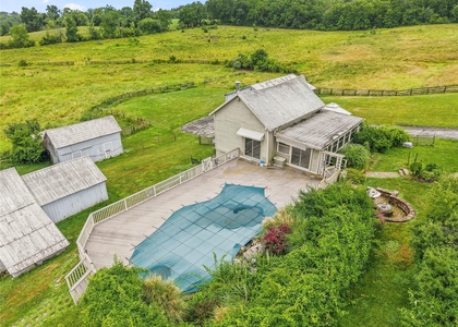 35 Milburn Road - Photo 1