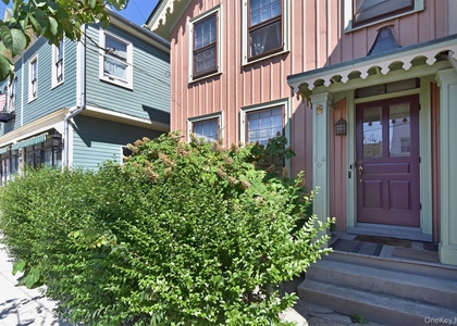104 Main Street - Photo 1