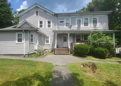 123 Old Turnpike Road - Photo 1