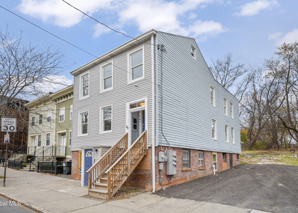 69 Second Street - Photo 1