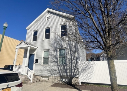 508 2nd Street - Photo 1