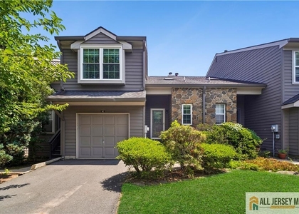 1 Brookline Court - Photo 1