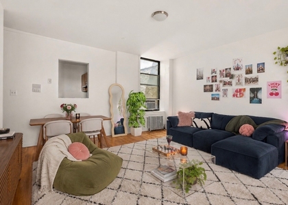 451 W 166th Street - Photo 1