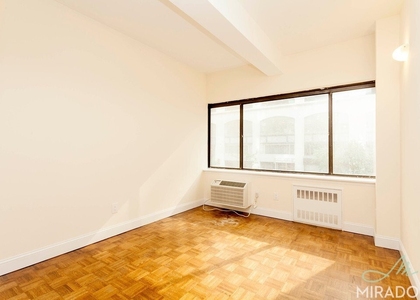 80 Madison Avenue - Photo 1