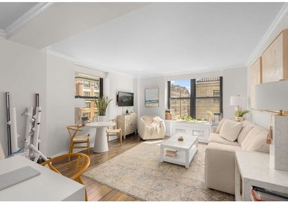 201 W 74th Street - Photo 1